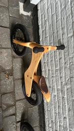 Loopfiets early rider, Ophalen of Verzenden, Gebruikt, Loopfiets