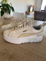 Puma sneakers, Ophalen, Puma, Sneakers, Gedragen
