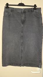 Jupe en jean WeFashion Blue Ridge Taille 46, Vêtements | Femmes, Jupes, Enlèvement ou Envoi, Comme neuf, Sous le genou, Taille 46/48 (XL) ou plus grande