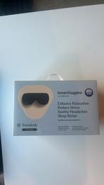 Lunettes Therabody Smart 2.0, Enlèvement ou Envoi, Neuf, Appareil