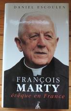 Livres à 4 € au choix - 2, Enlèvement