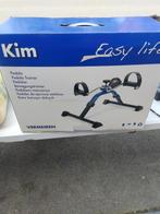 pedalo revalidatie trainer, Diversen, Verpleegmiddelen, Ophalen, Nieuw