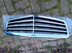 Nieuwe Mercedes grill model E200 2010, Auto-onderdelen, Ophalen