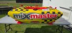 Funtube Sportsstuff mixmaster, Watersport en Boten, Overige Watersport en Boten, Ophalen, Nieuw