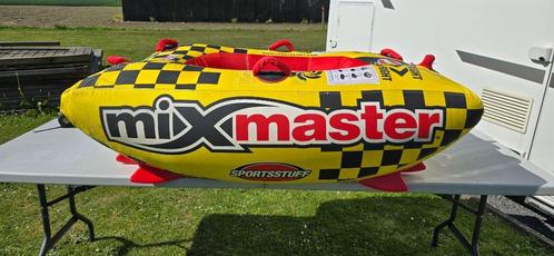 Funtube Sportsstuff mixmaster, Watersport en Boten, Overige Watersport en Boten, Nieuw, Ophalen