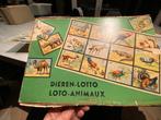 Lotto, Hobby en Vrije tijd, Ophalen