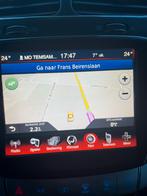 Freemond fiat 2015, Autos, Fiat, Cuir, Achat, Apple Carplay, 7 places