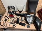 Suzuki GS 500 F onderdelen, Motoren, Ophalen of Verzenden, Gebruikt