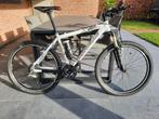 MTB Granville 26 inch, Fietsen en Brommers, Ophalen of Verzenden, Zo goed als nieuw