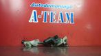 RUITENWISSER MECH + MOTOR Daihatsu Cuore (8512097204), Gebruikt, Daihatsu