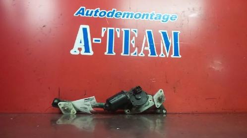 RUITENWISSER MECH + MOTOR Daihatsu Cuore (8512097204), Auto-onderdelen, Ruiten en Toebehoren, Daihatsu, Gebruikt