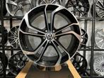 19'' Volkswagen GTI REIFNITZ velgen 5X112 PASSAT Golf 6 7 8, Auto-onderdelen, Banden en Velgen, Ophalen of Verzenden, Nieuw, 19 inch