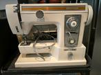 Machine à coudre Vintage Brother, Utilisé, Enlèvement ou Envoi