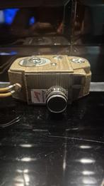 CAMERA REVERE RANGERS (1960 -70), Ophalen, Overige soorten