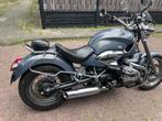 BMW R1200C cruiser Avantgarde, Motos, Motos | BMW, Tourisme, Plus de 35 kW, 2 cylindres, Particulier