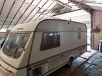 Tk swift 440.bj 1993, Swift, Particulier, Mover