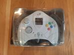 Dc commander controller, Ophalen of Verzenden, Nieuw, Met 1 controller, Saturn of Dreamcast