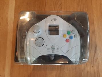 Dc commander controller beschikbaar voor biedingen