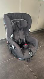 Maxi Cosi Axxis draaibare autostoel, Ophalen, 9 t/m 18 kg, Maxi-Cosi, Gebruikt