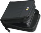 30 nieuwe Case Logic CDW-320/335 CD-Mappen, Ophalen of Verzenden, Zo goed als nieuw