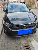 Volkswagen Taigo DSG R-Line 2022, Auto's, Automaat, 4 deurs, Euro 6, Overige kleuren