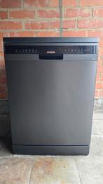 Siemens vaatwasmachine iq300, Ophalen of Verzenden