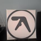 Aphex Twin - Selected Ambient Works vinyl, Cd's en Dvd's, Ophalen