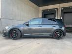 Volkswagen Golf 7 GTI Clubsport Full Option!, Cruise Control, 5 places, Carnet d'entretien, Cuir