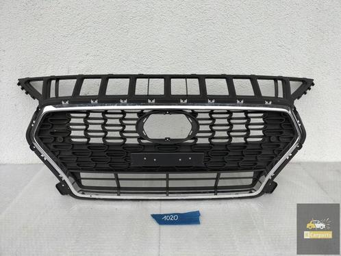HYUNDAI J30 III DUMMY, Auto-onderdelen, Overige Auto-onderdelen, Hyundai, Gebruikt