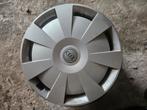 Jantes toles et enjoliveurs (Audi A3), Autos : Pièces & Accessoires, Enlèvement, Utilisé, Jante(s)