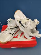 Nike react hyperset 39, Ophalen of Verzenden, Zo goed als nieuw, Schoenen