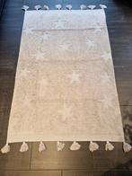 Lorena Canals - tapijt grijs 120 x 175, Ophalen