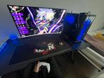 Gaming setup te koop!!, Games en Spelcomputers, Ophalen, Zo goed als nieuw
