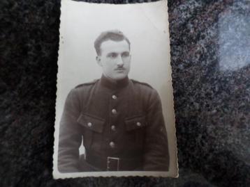 oude leger foto postkaarten beschikbaar voor biedingen