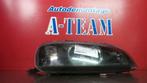 KOPLAMP RECHTS Fiat Punto II (188) (01-1999/03-2012), Auto-onderdelen, Gebruikt, Fiat