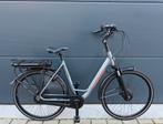 ZGAN Stella Livorno elektrische fiets 630WH, Ophalen, Versnellingen