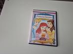 Dvd disney stories werkende staat, Cd's en Dvd's, Dvd's | Kinderen en Jeugd, Ophalen of Verzenden, Gebruikt