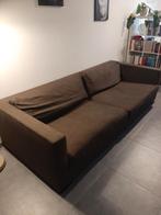 Zetel Meridiani, Huis en Inrichting, Zetels | Zetels, Ophalen, 250 tot 300 cm, Gebruikt, 100 tot 125 cm