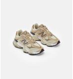 New balance 9060, Sport en Fitness, Overige Sport en Fitness, Ophalen of Verzenden, Nieuw