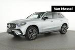 Mercedes-Benz GLC SUV 220 d 4M AMG Line + DIGITAL LIGHT + TR, Auto's, Automaat, 197 pk, 145 kW, Gebruikt
