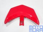 Spoiler voor de Ducati Hypermotard 1100 S 2007 - 2014 zadel, Ophalen of Verzenden, Gebruikt
