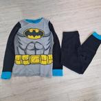 Pyjama Batman 134 / 140 H&M, Kinderen en Baby's, Kinderkleding | Maat 134, Nacht- of Onderkleding, H&M, Nieuw, Ophalen of Verzenden
