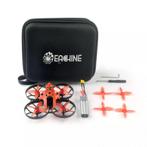 Eachine Cinecan 4K Cinewhoop 85mm, Hobby en Vrije tijd, Ophalen of Verzenden, Nieuw, Elektro, Quadcopter of Multicopter