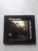 Various ‎: Profundo (CD), CD & DVD, CD | Religion & Gospel, Envoi