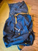 Trekkingsrugzak, Ophalen, Zo goed als nieuw, Rugzak