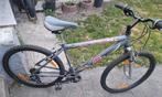 Je vends vélo VTT de 26 pouces, Ophalen, Gebruikt