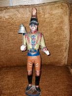 Draaiorgel beeld, Muziek en Instrumenten, Draaiorgels, Ophalen of Verzenden