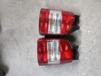 Achterlichten T5, Ophalen, Gebruikt, Volkswagen