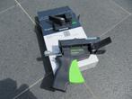 Festool 489790 Snelspanner voor FS / FS/2, Ophalen, Zo goed als nieuw