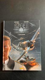 Adler:T1-le choix du mensonge, Boeken, Stripverhalen, Ophalen of Verzenden, Zo goed als nieuw